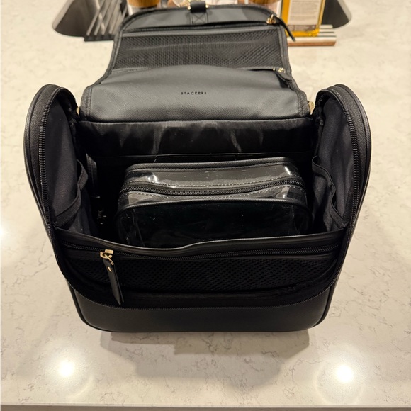 Stackers Toiletry - Picture 4 of 7